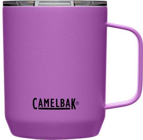 CamelBak Horizon Insulated Stainless Steel Camp Mug - 12oz - Newest Products